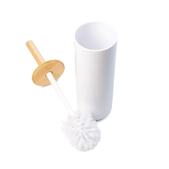 Набор для туалета AFG15214-048