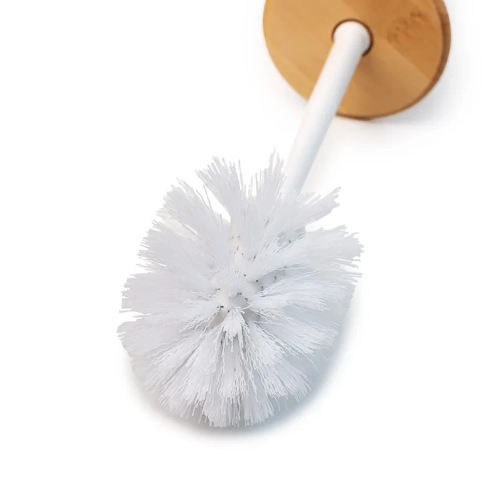 Набор для туалета AFG15214-048