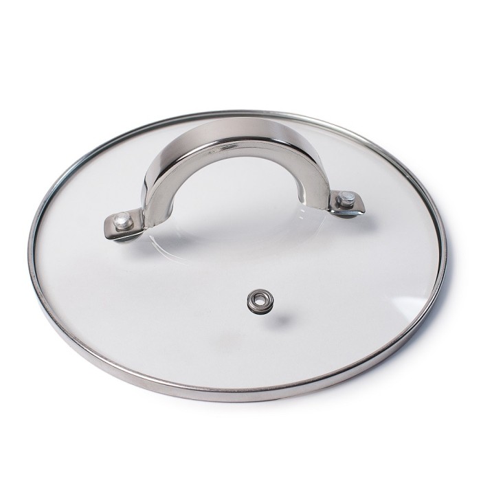 Кастрюля с крышкой КН-2245