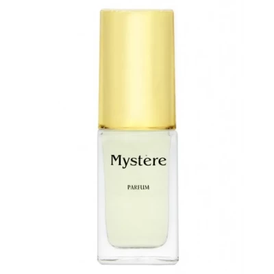 Духи Новая Заря Тайна 16мл