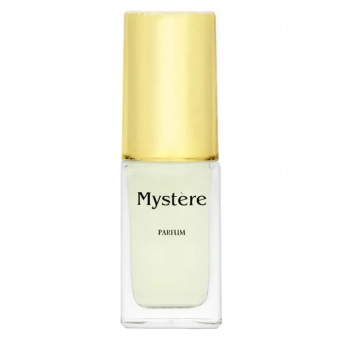 Духи Новая Заря Тайна 16мл