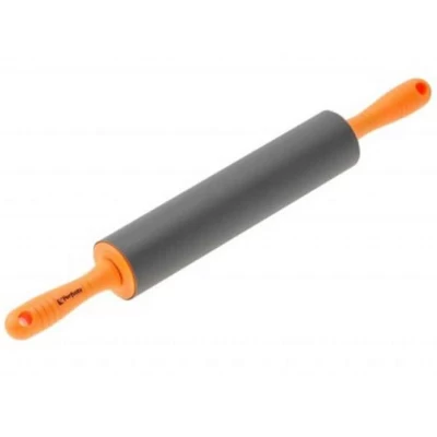 Скалка силиконовая Perfecto Linea Handy