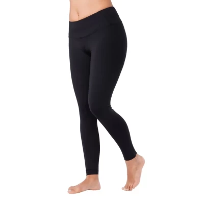 Легинсы Conte Elegant Style Line+