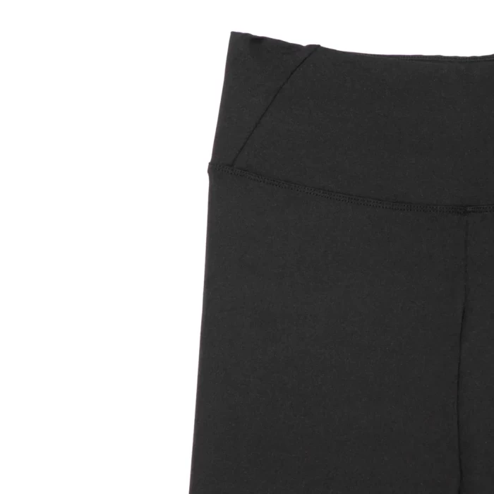 Легинсы Conte Elegant Style Line+