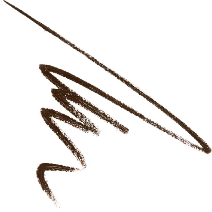 Карандаш для век Shu Old School