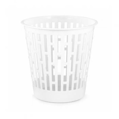 Корзина для мусора Матрица 9л