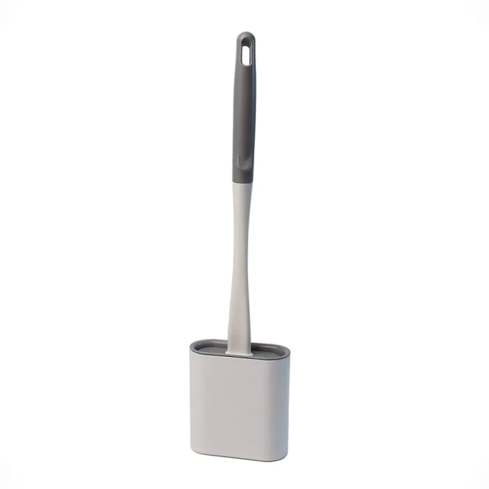 Набор для туалета AFG03297-001