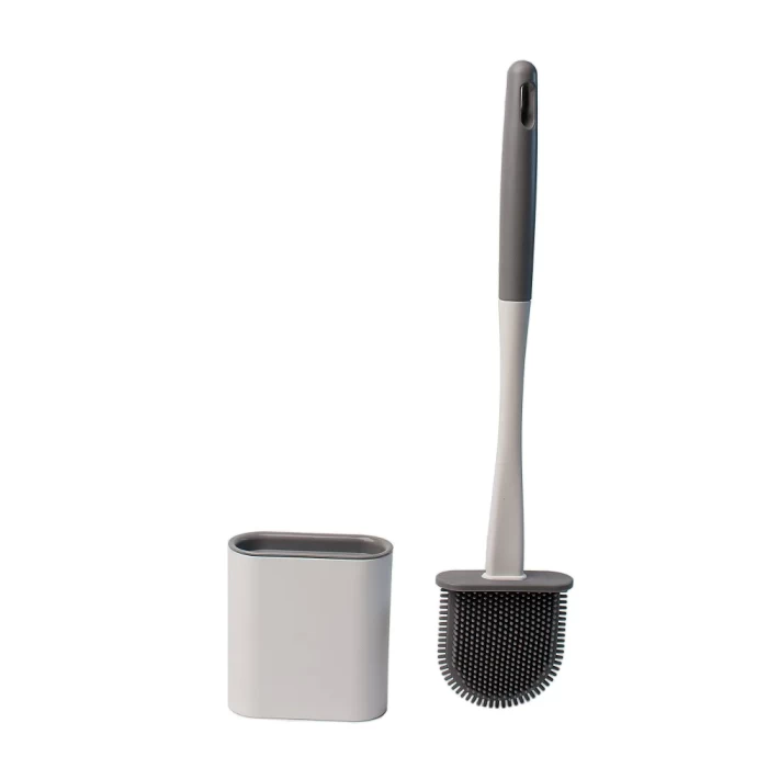 Набор для туалета AFG03297-001