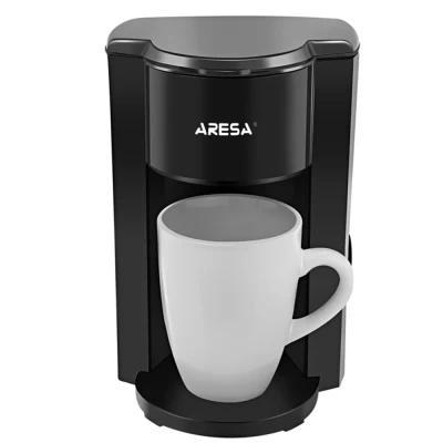 Кофеварка Aresa AR-1610