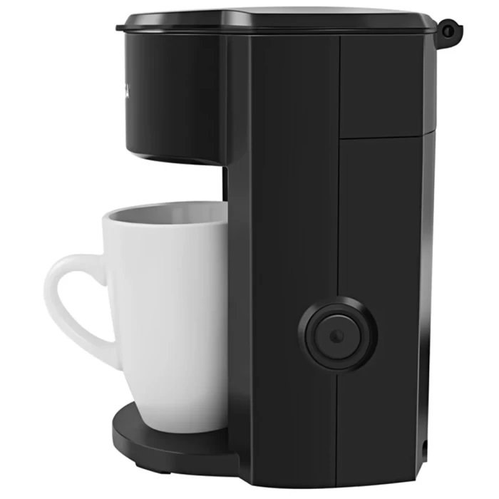 Кофеварка Aresa AR-1610