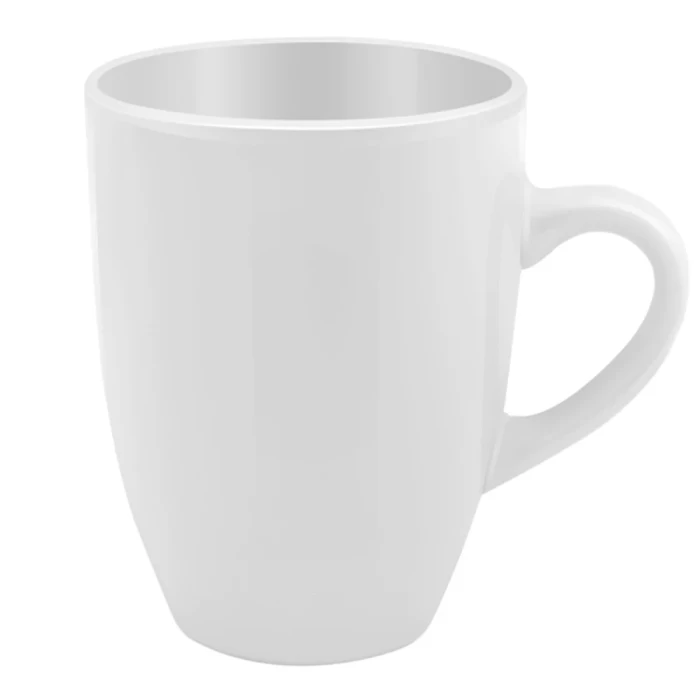 Кофеварка Aresa AR-1610