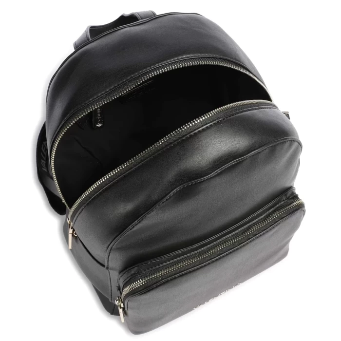 Сумка Valentino Chamonix Re VBS7GF03