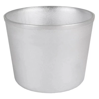 Форма Kukmara для кулича