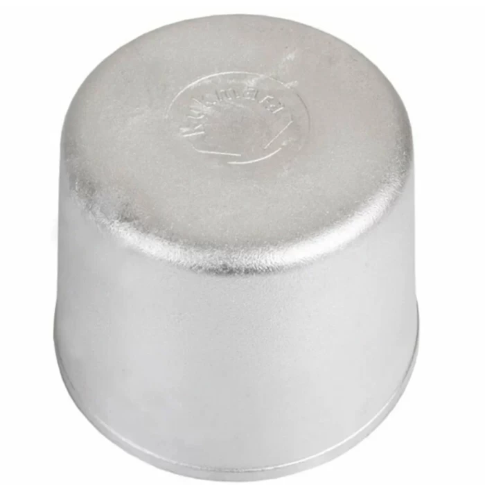 Форма Kukmara для кулича