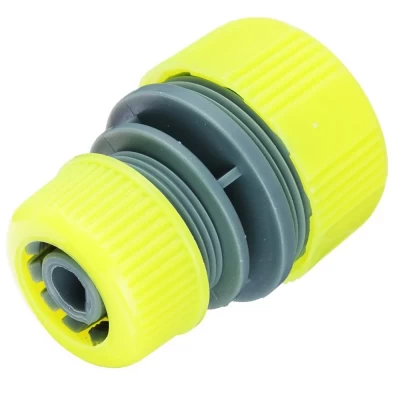 Муфта ремонтная переходная Inbloom 1/2" - 3/4"