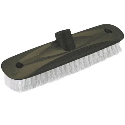 Щётка-шробер для пола Rock'n'roll