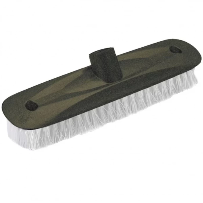 Щётка-шробер для пола Rock'n'roll