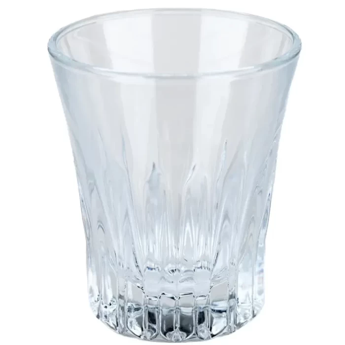 Стопка ОСЗ 04с669 50мл