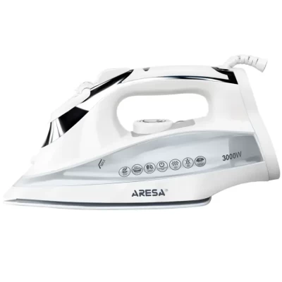 Утюг Aresa AR-3116