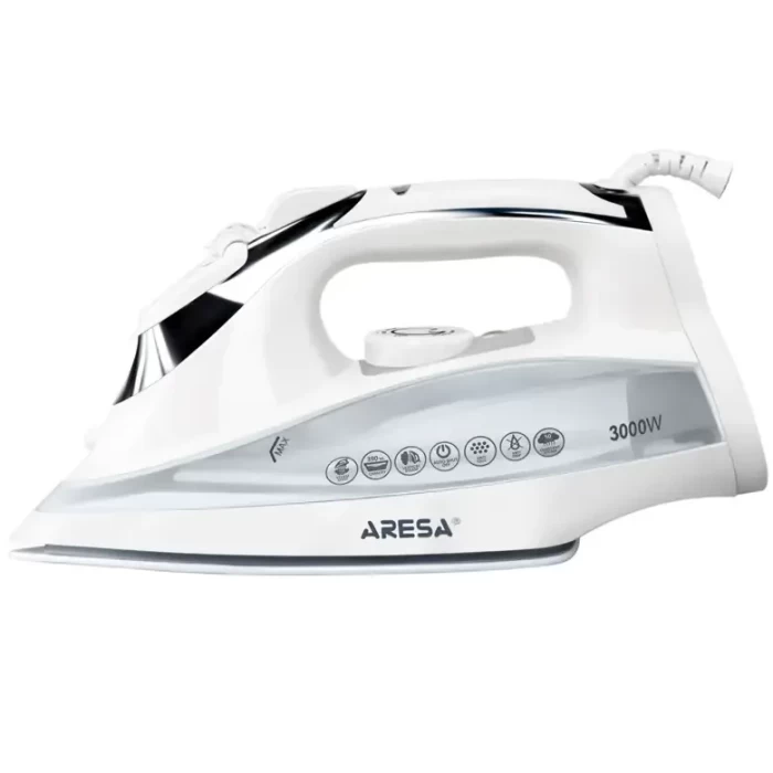 Утюг Aresa AR-3116
