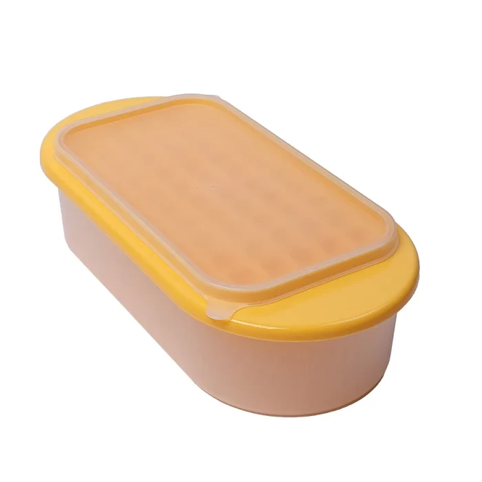 Контейнер для льда DRLM413-001