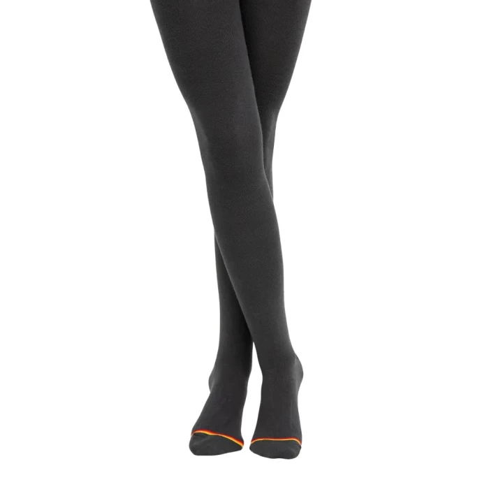 Колготки детские Mark Formelle 720T-1420