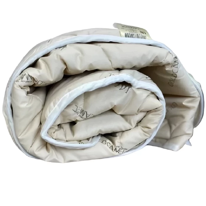 Одеяло всесезонное СН-Текстиль Сахара 170х205см ОВШ-О-20 