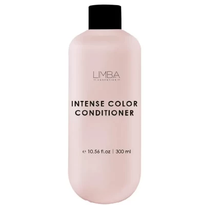 Кондиционер Limba Cosmetics для волос Intense Color 300мл