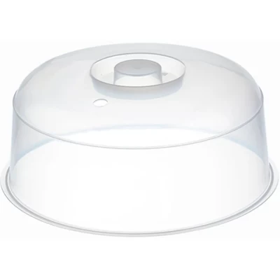 Крышка для СВЧ М1415