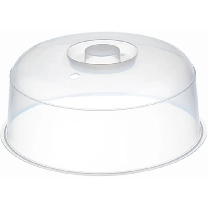 Крышка для СВЧ М1415