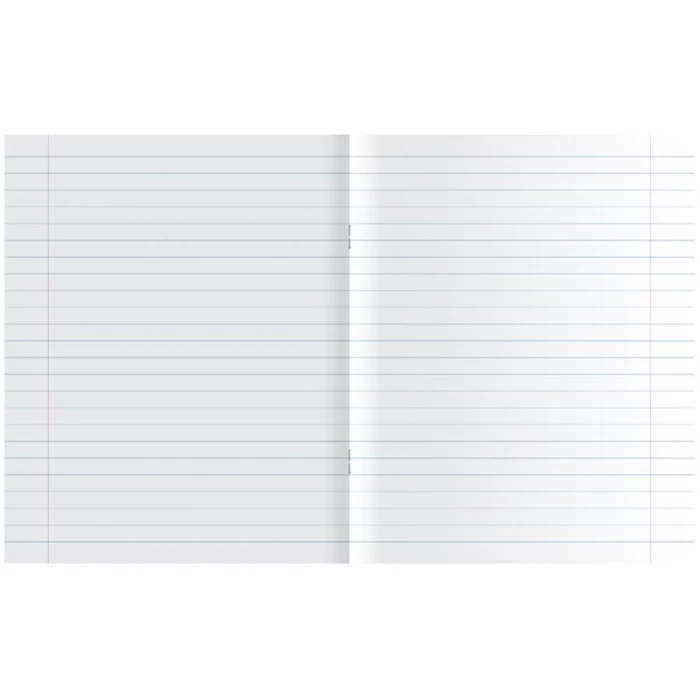 Тетрадь 12л линия ArtSpace суперэконом