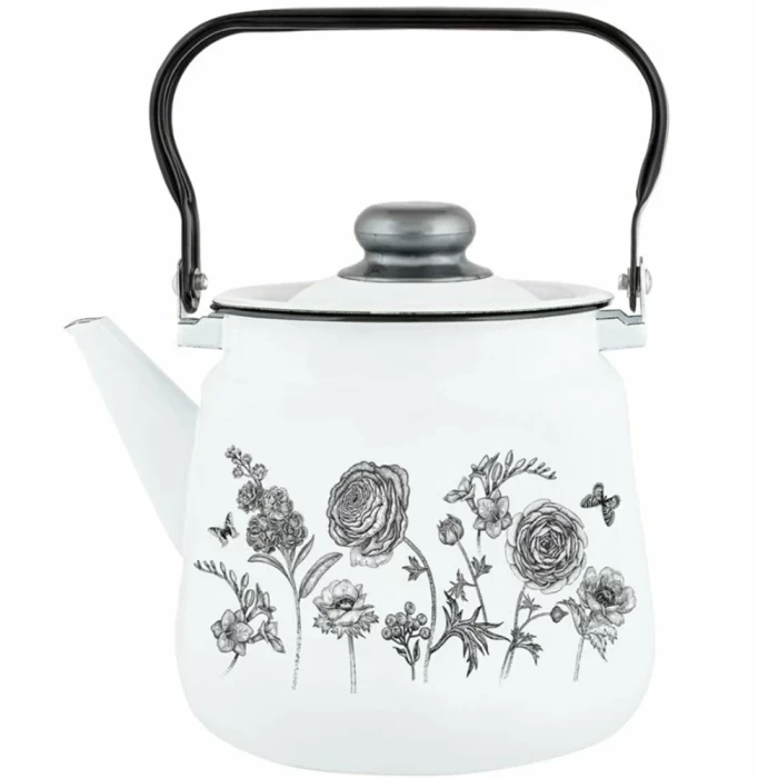 Чайник Appetite Je t’aime 3,5л