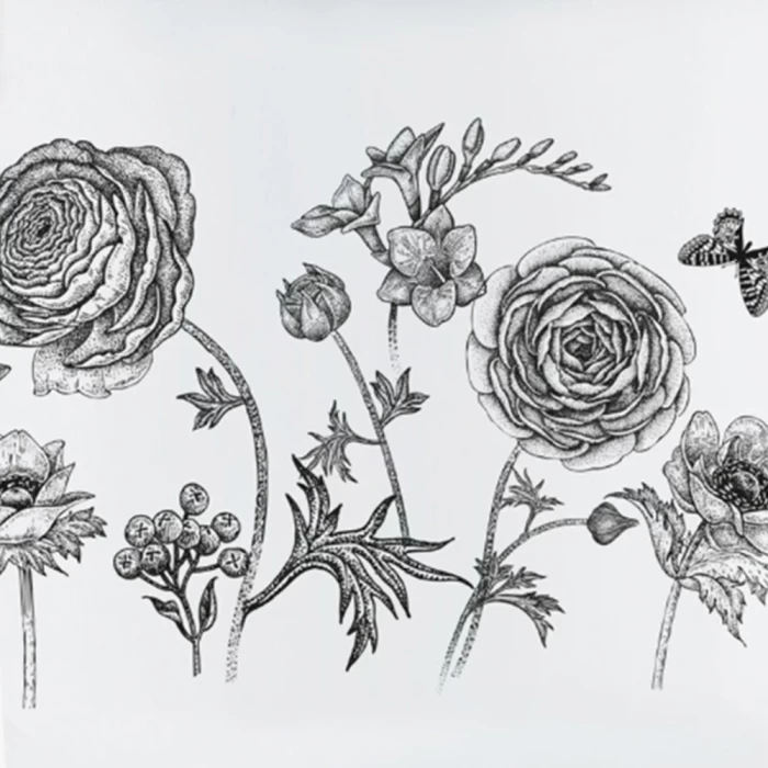 Чайник Appetite Je t’aime 3,5л