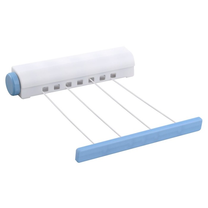 Сушилка для белья 4 шнура