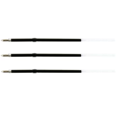 Стержень шариковый синий Darvish арт DV-331