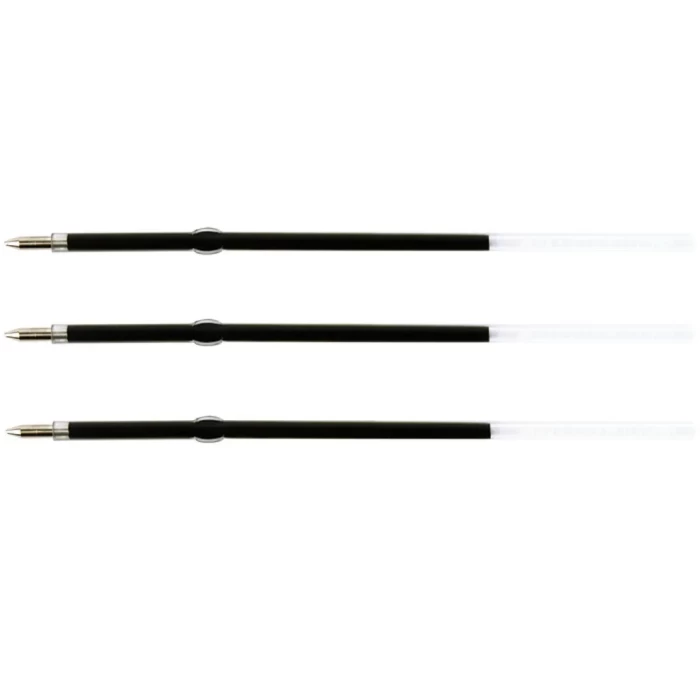 Стержень шариковый синий Darvish арт DV-331