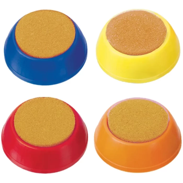 Увлажнитель для пальцев СТАММ арт УП02