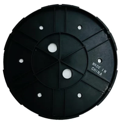 Подставка в кашпо ТМ "ЦУМ" арт. SS010C