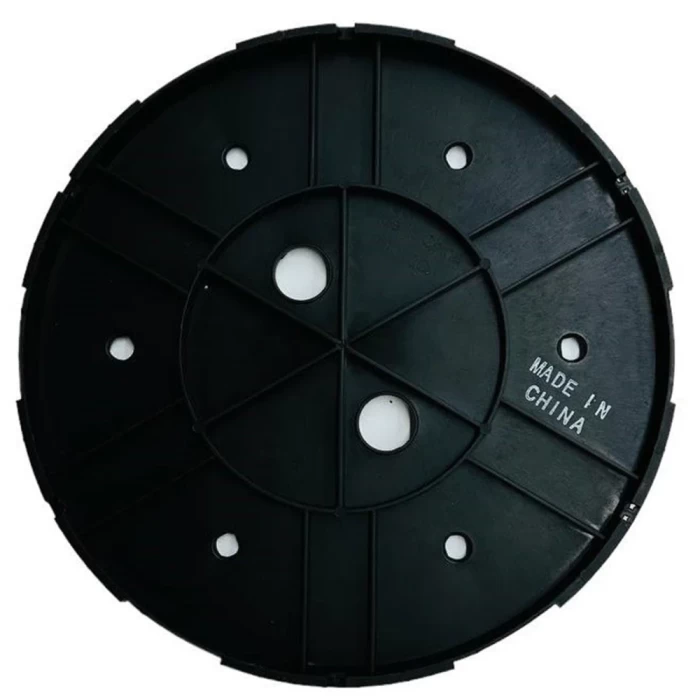 Подставка в кашпо ТМ "ЦУМ" арт. SS010C