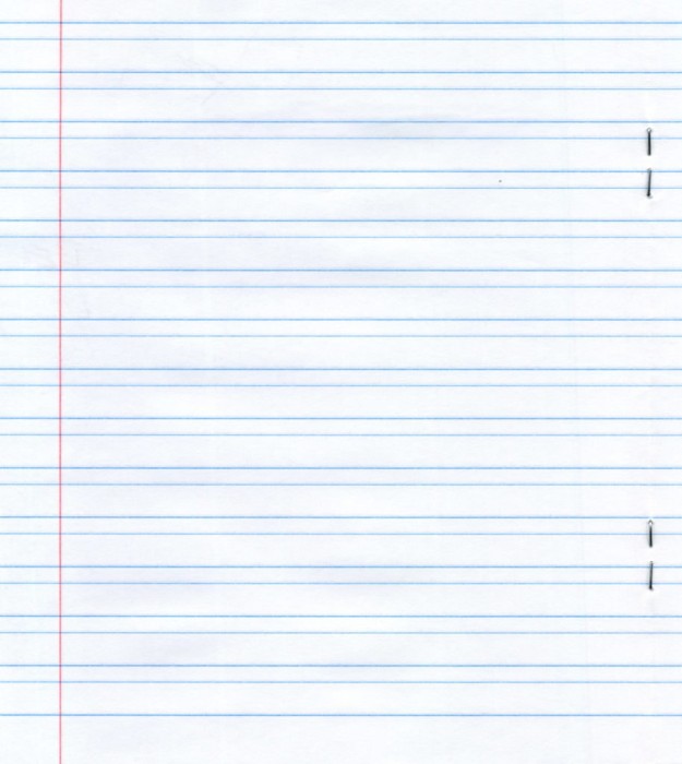 Тетрадь (зеленая), 12л 19с93.1                                               