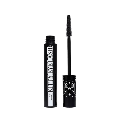 Тушь для ресниц Beauty Bomb Kitty Eye Lash 9 мл