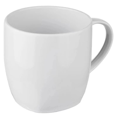 Кружка ДФЗ Квадро 400мл