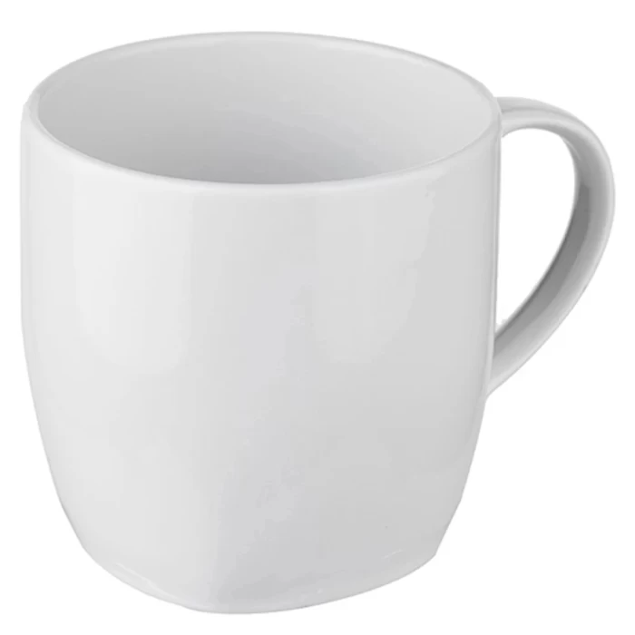 Кружка ДФЗ Квадро 400мл