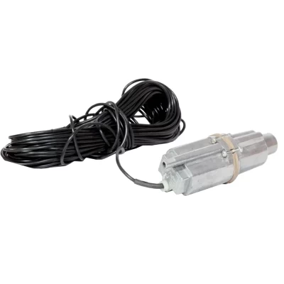 Насос Olsa вибрационный Ручеек-1 10м верхний забор 25С.01.1956