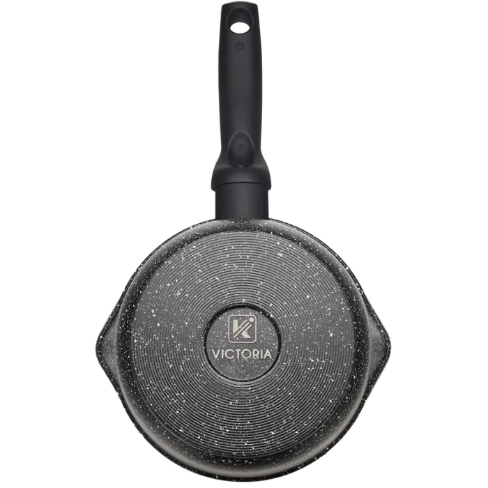 Ковш Victoria Гранит