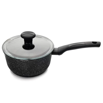 Ковш Victoria Гранит