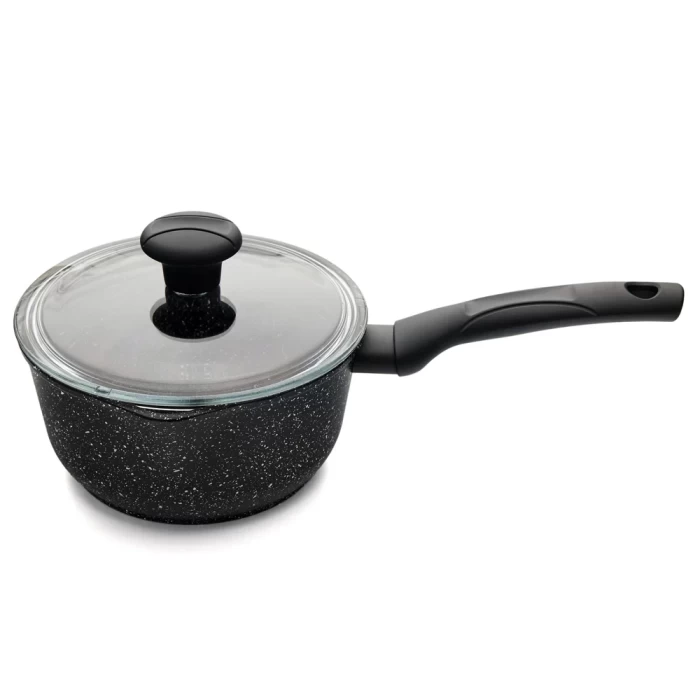 Ковш Victoria Гранит