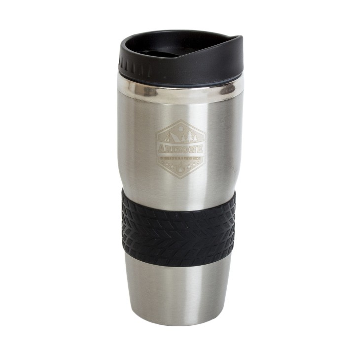 Термокружка Arizone 450мл 27-796200