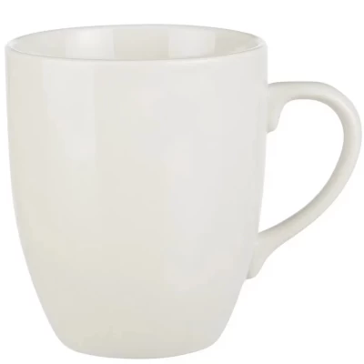 Кружка ДФЗ Челси 300мл