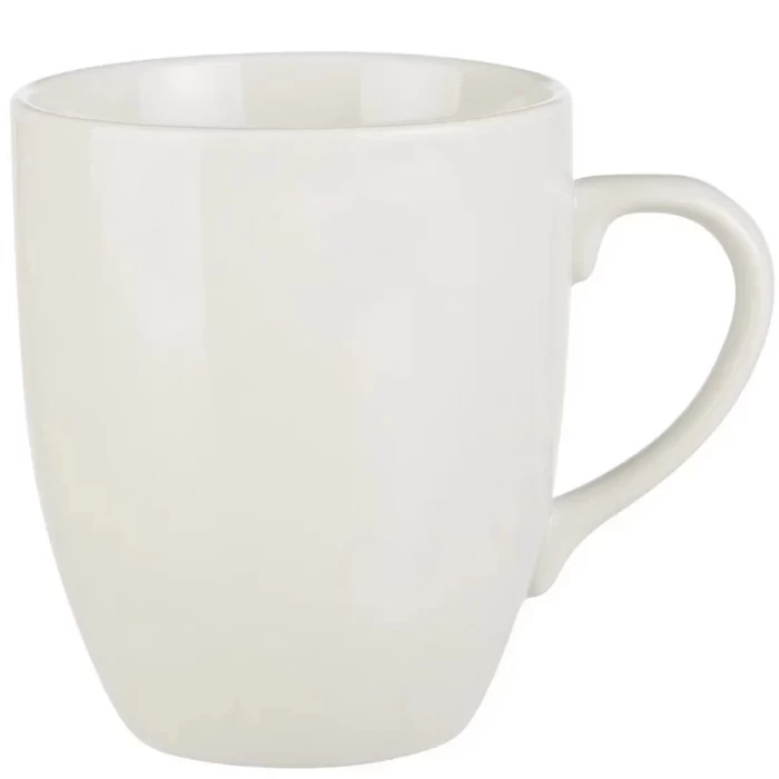 Кружка ДФЗ Челси 300мл